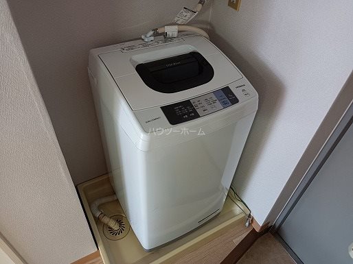 MSKビル その他