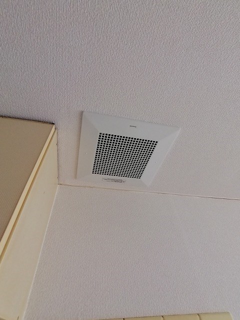 ヴィラ里ノ前 キッチン