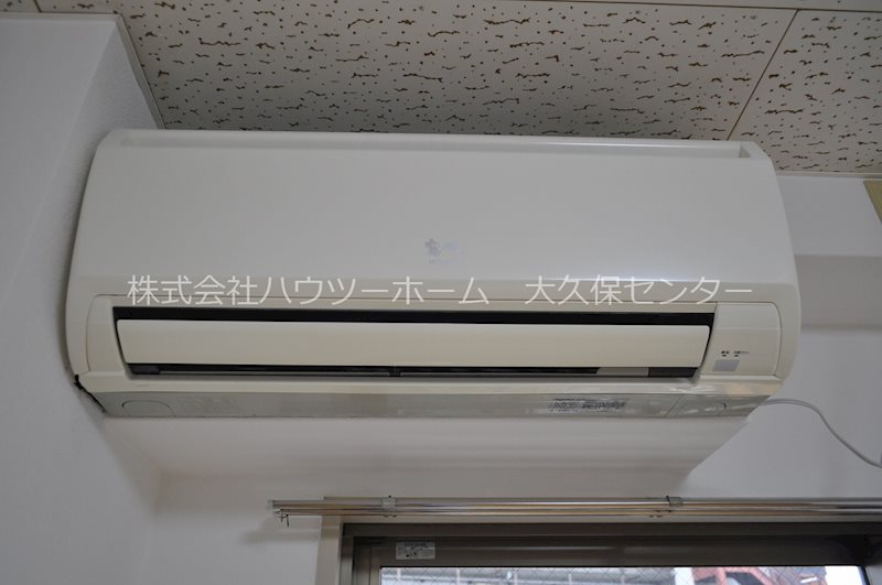 向島スタジオフラッツ その他設備