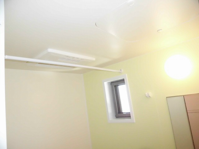 マサール哲学の道 その他設備