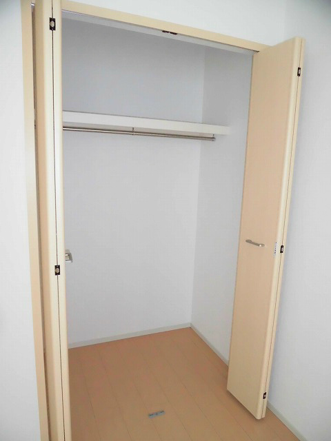 マサール哲学の道 収納