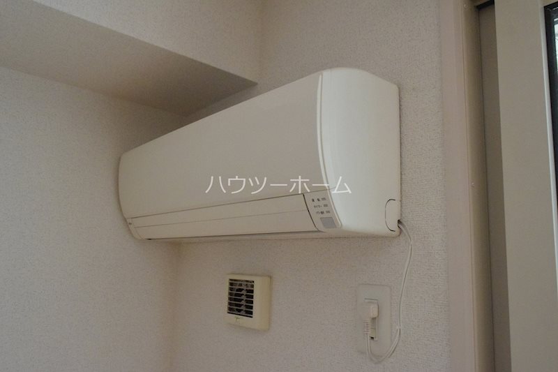 ベル・エキップ その他