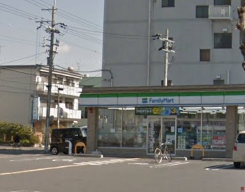 ベル・エキップ コンビニ
