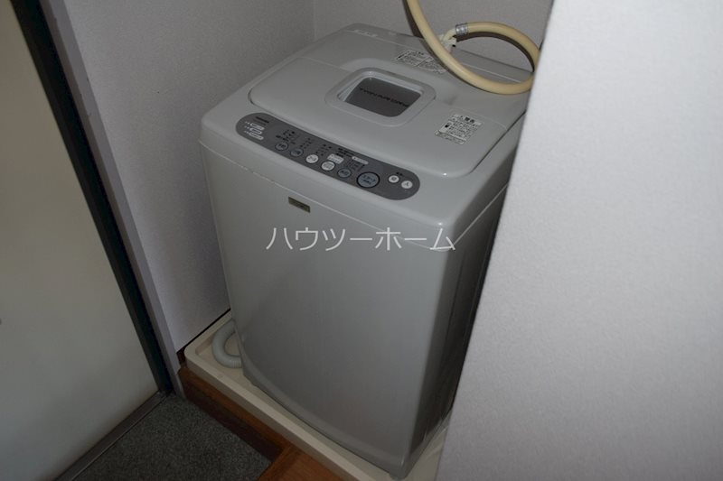 コリンノルド  その他