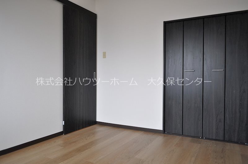 ピアグレース21 その他部屋・スペース