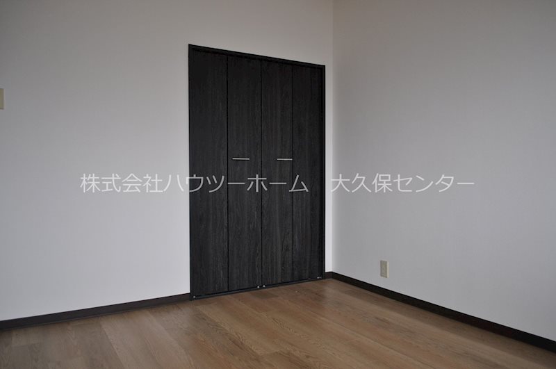 ピアグレース21 その他部屋・スペース