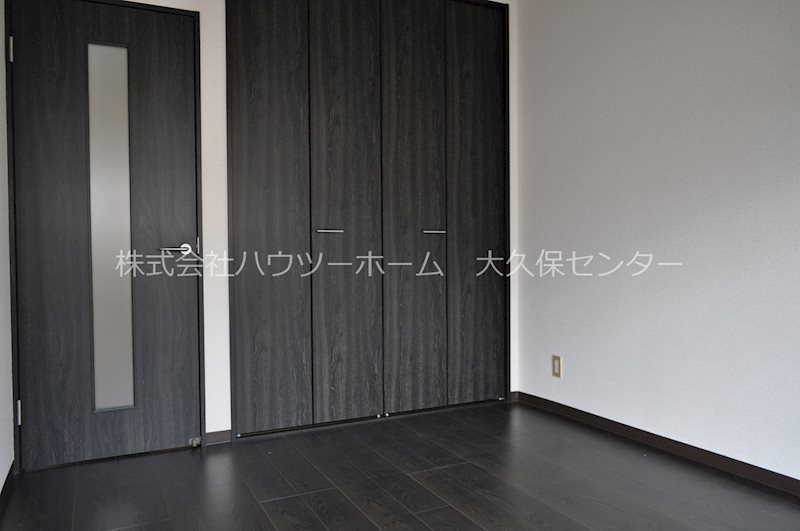 ピアグレース21 その他部屋・スペース