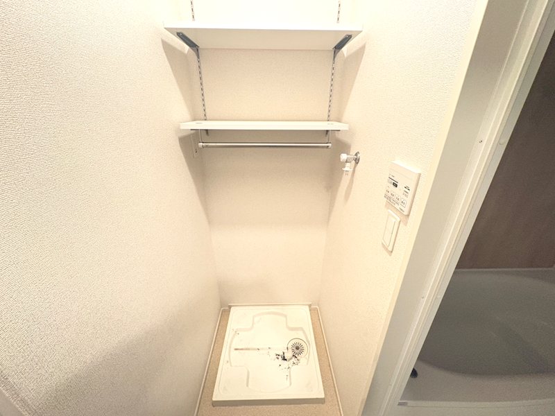 エステブリッサ青谷 その他設備