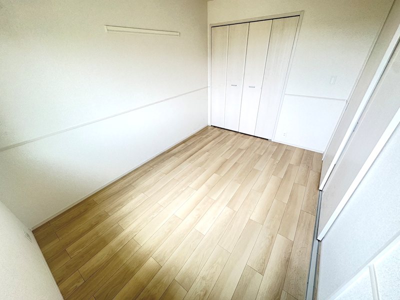 エステブリッサ青谷 その他部屋・スペース