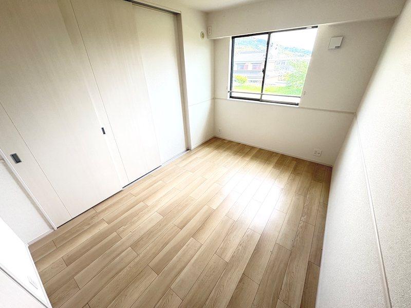 エステブリッサ青谷 その他部屋・スペース