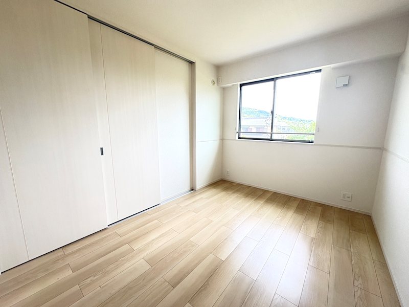 エステブリッサ青谷 その他部屋・スペース