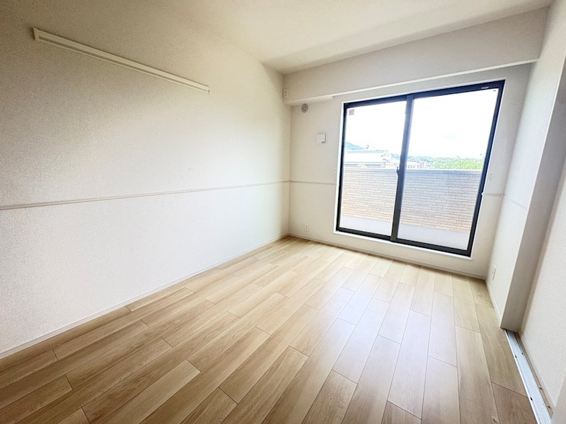 エステブリッサ青谷 その他部屋・スペース