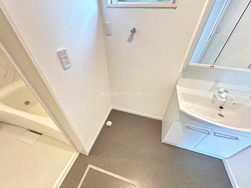 フォレスト　テラス その他設備