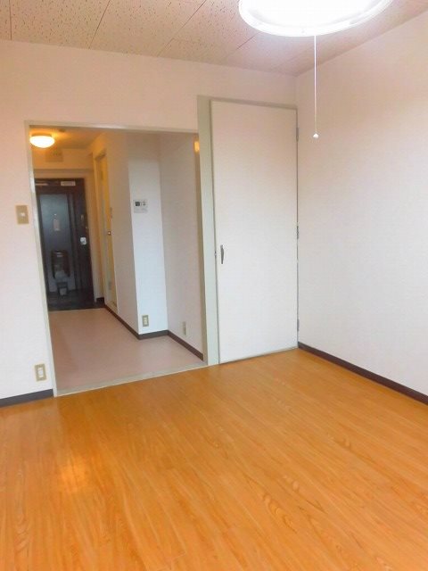 コルザ河村 その他部屋・スペース