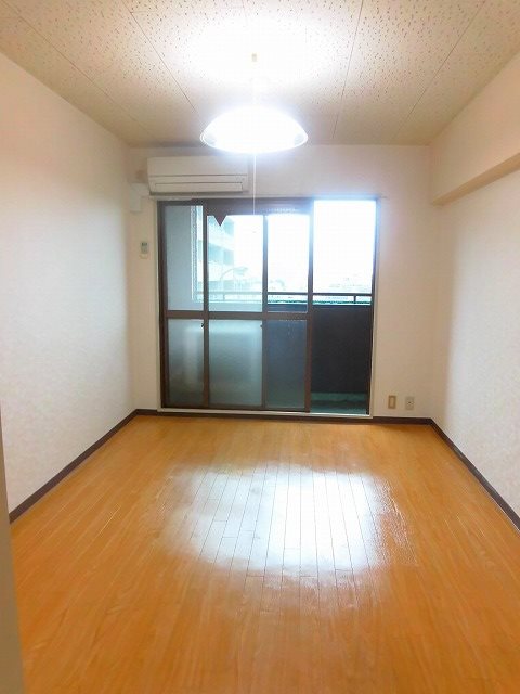 コルザ河村 その他部屋・スペース