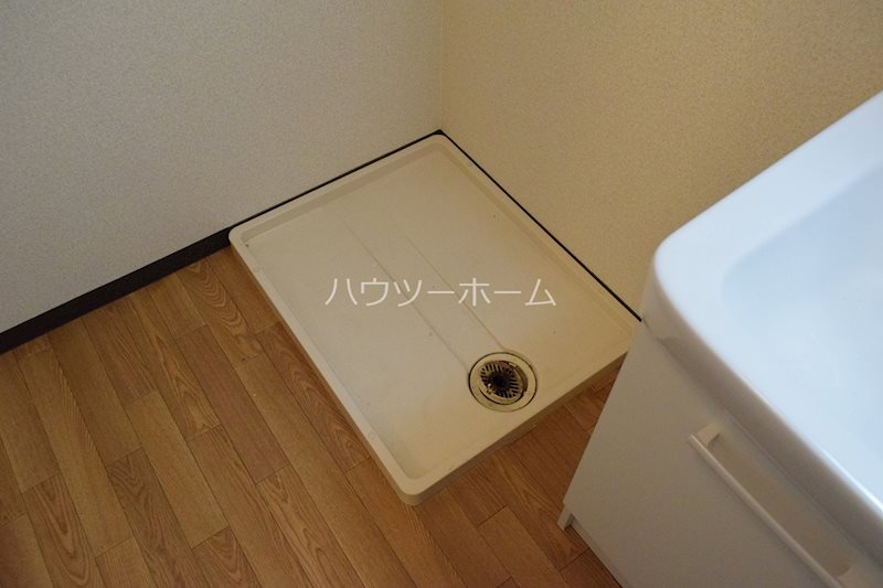 プレスティージ黄檗 その他