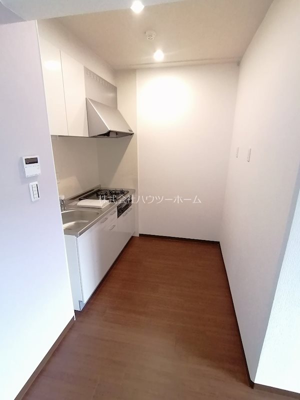 陽明館Ⅲ その他部屋・スペース