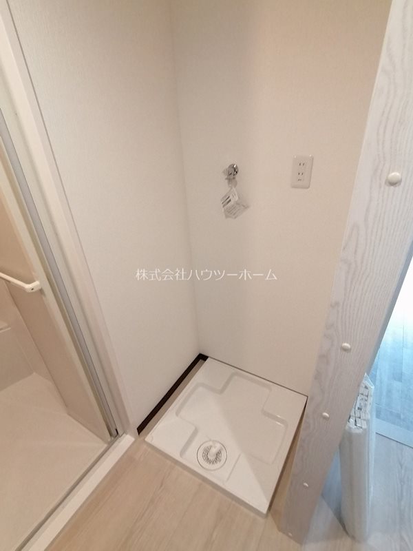 陽明館Ⅲ その他