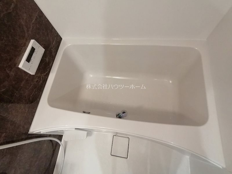 陽明館Ⅲ 風呂画像