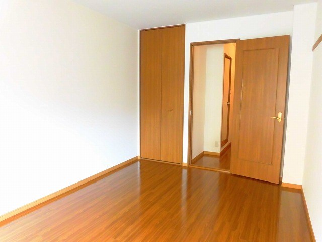 シンフォニハイツヒエイ その他部屋・スペース