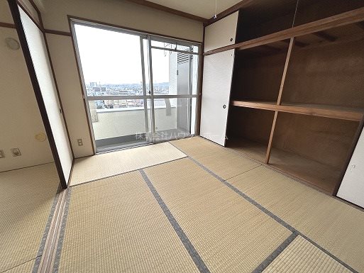 Casa辻久 その他