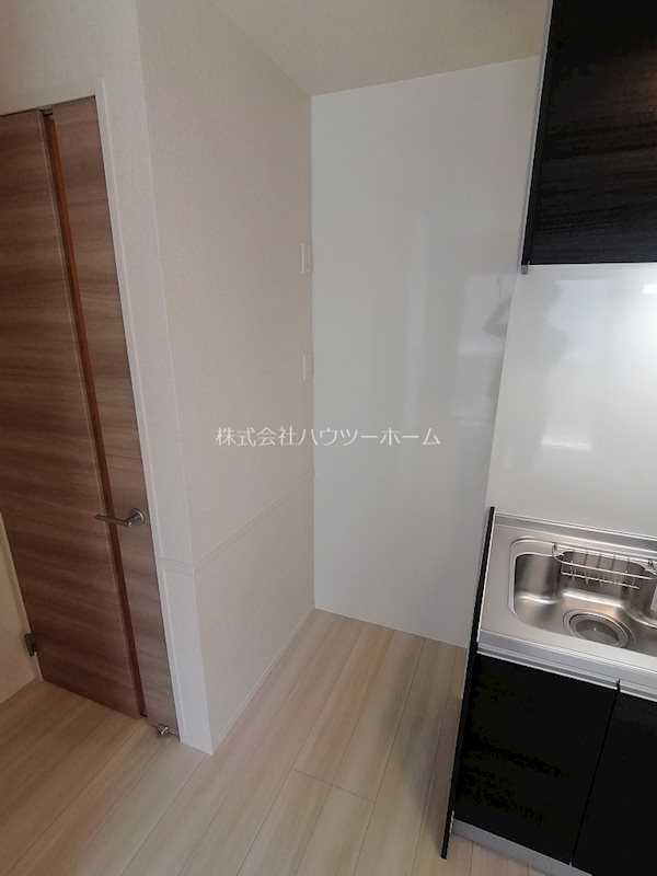 アイル京都宇治西 その他