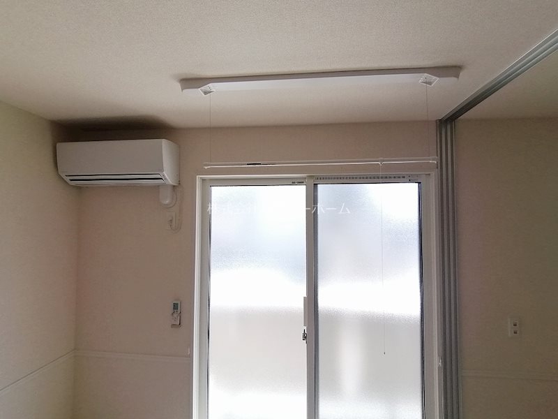 アイル京都宇治西 その他