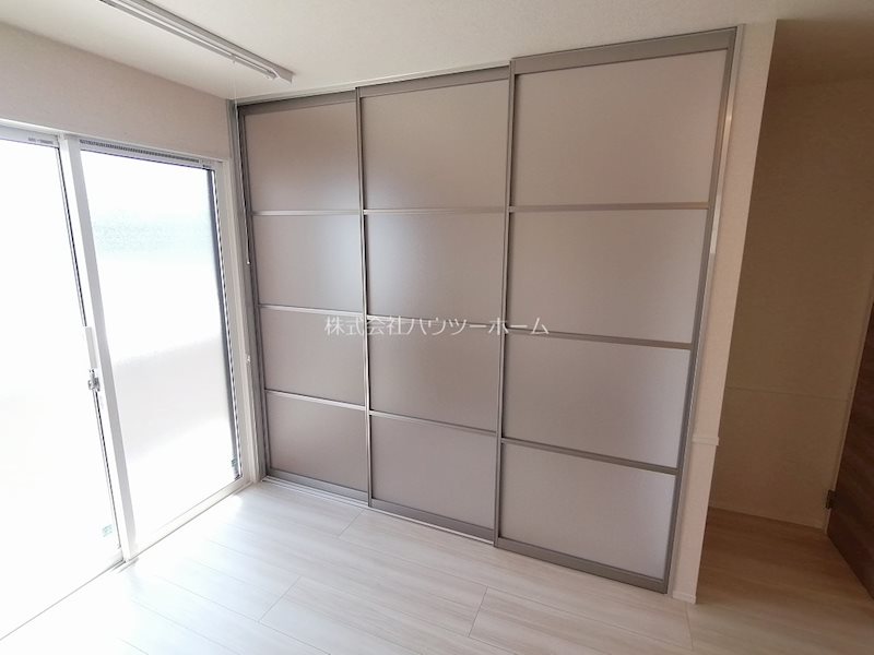アイル京都宇治西 その他
