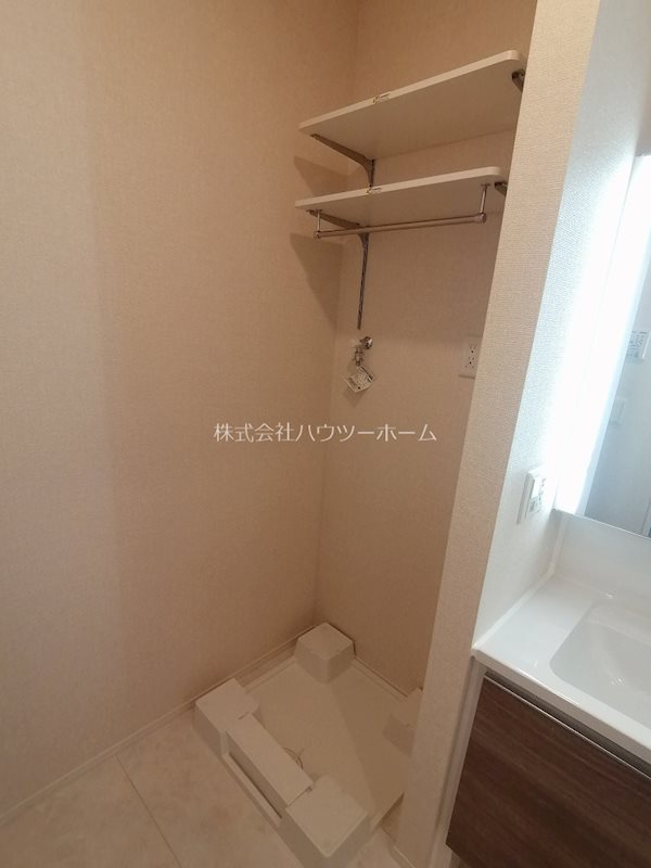 アイル京都宇治西 その他