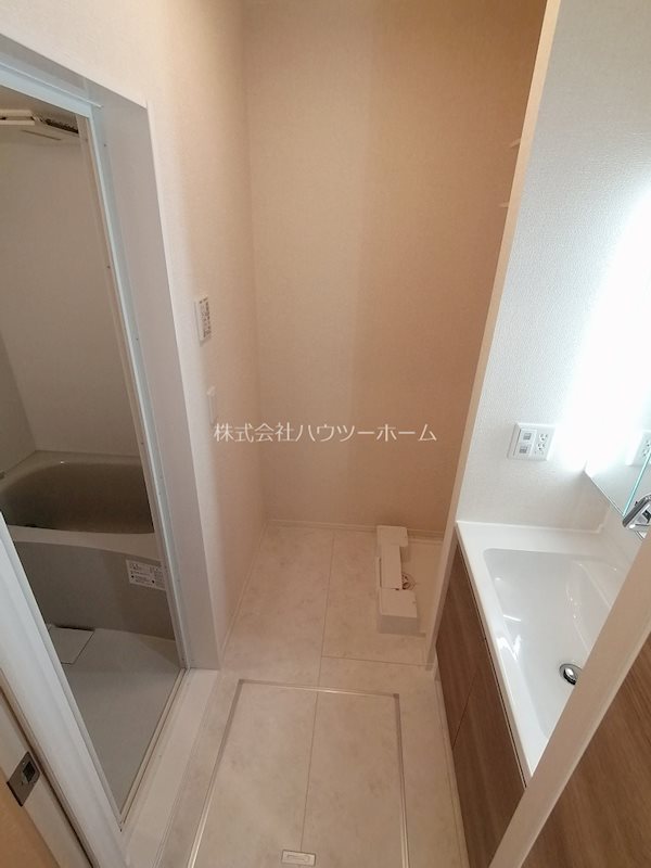 アイル京都宇治西 その他部屋・スペース