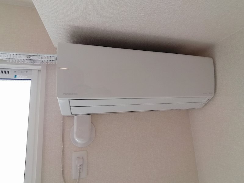 アイル京都宇治西 その他