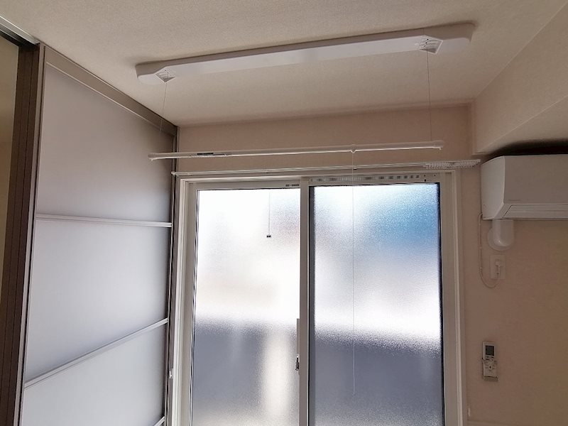 アイル京都宇治西 その他