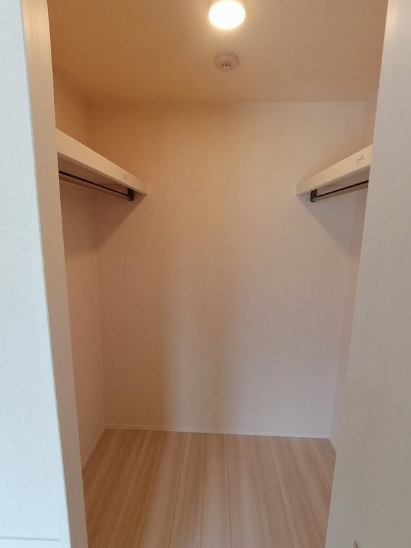 アイル京都宇治西 その他