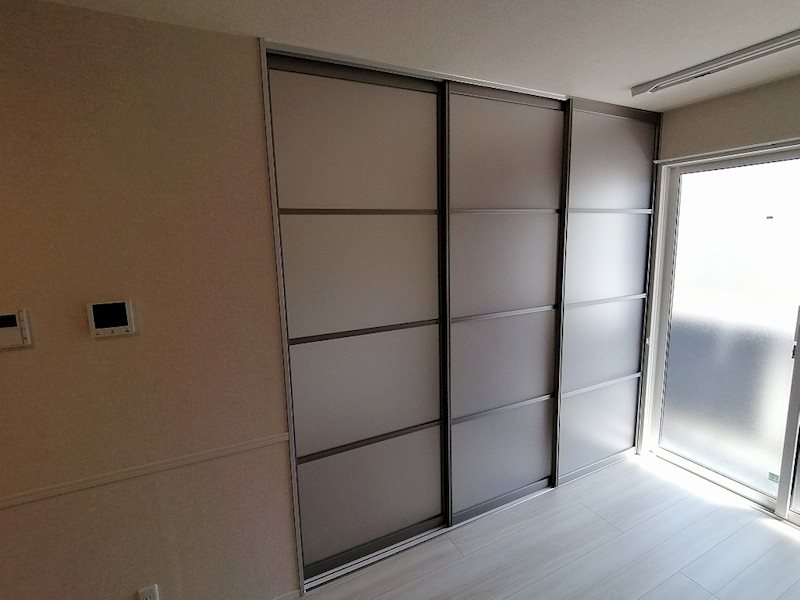 アイル京都宇治西 その他