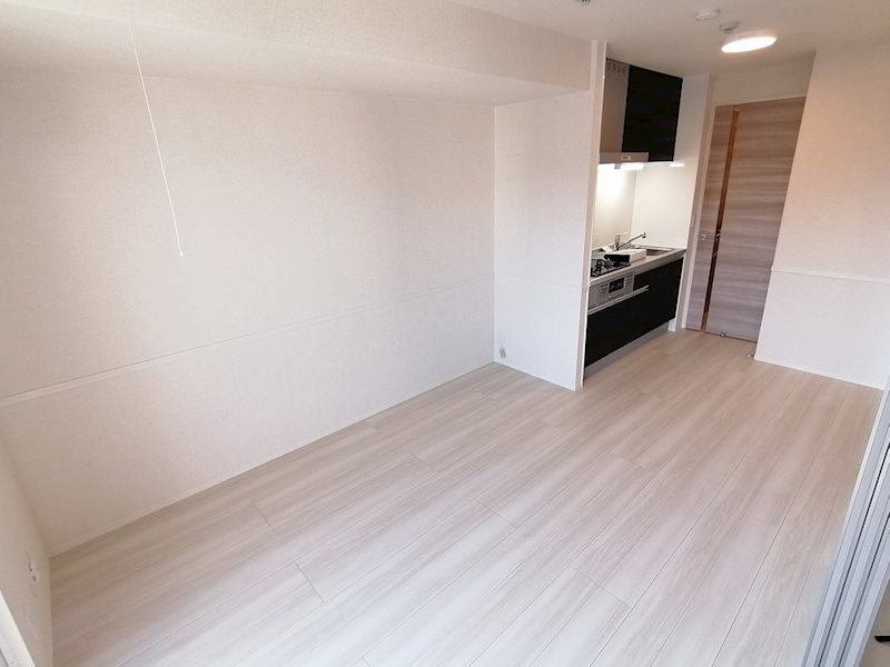 アイル京都宇治西 その他