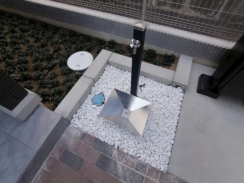 アイル京都宇治西 その他
