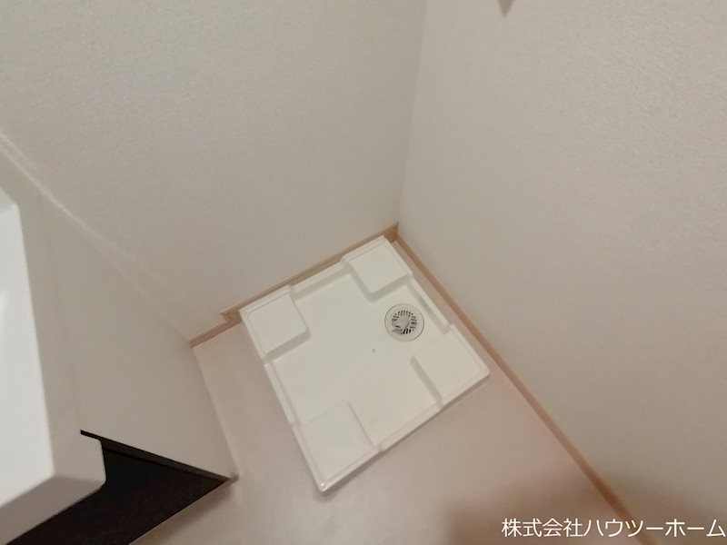 ボヌール その他設備