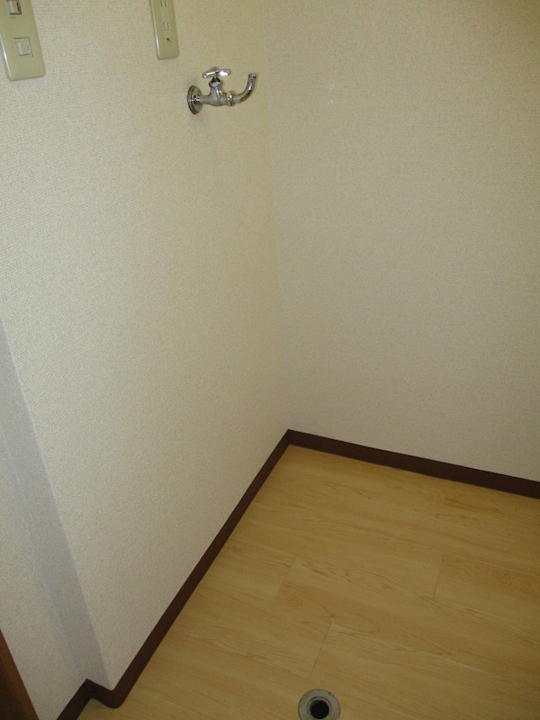 園田ハイツ その他
