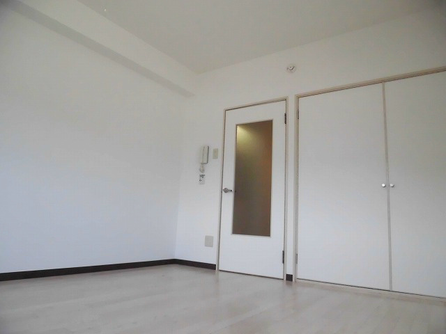 詩仙ハイムⅡ その他部屋・スペース