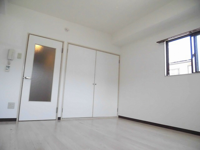 詩仙ハイムⅡ その他部屋・スペース