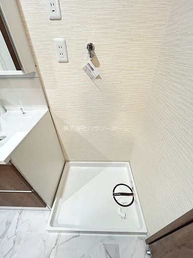 ハイツクリスタルあいりす その他設備