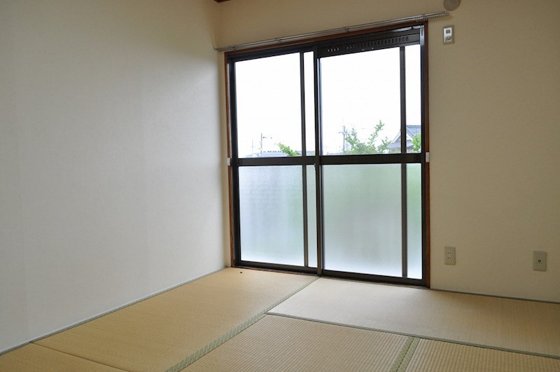 Y's Village その他部屋・スペース