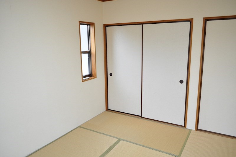 Y's Village その他部屋・スペース