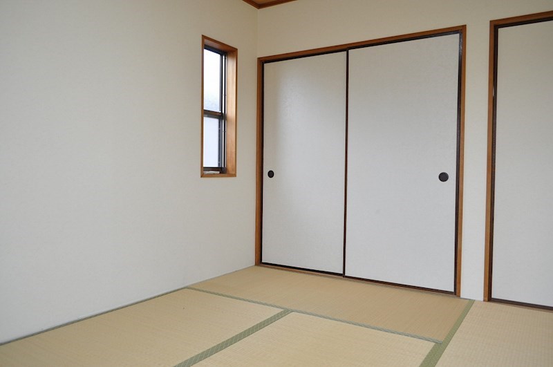 Y's Village その他部屋・スペース