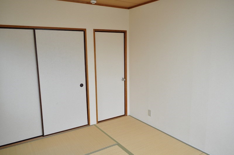 Y's Village その他部屋・スペース