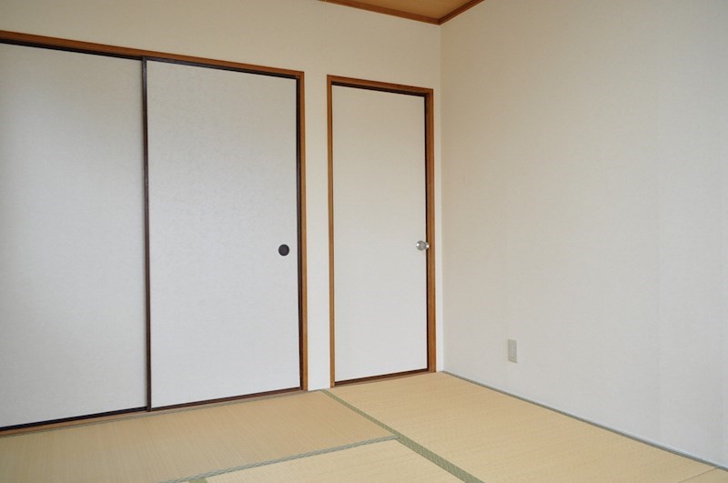 Y's Village その他部屋・スペース