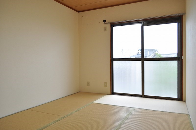 Y's Village その他部屋・スペース