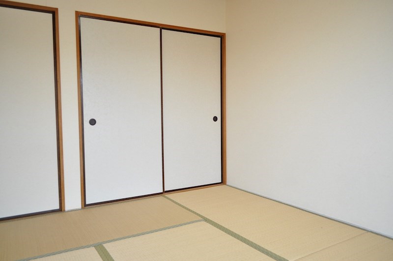 Y's Village その他部屋・スペース