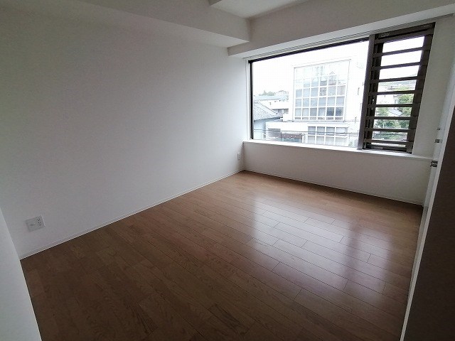 AKADEMOS　Residence その他部屋・スペース