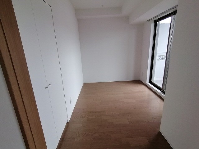 AKADEMOS　Residence その他部屋・スペース